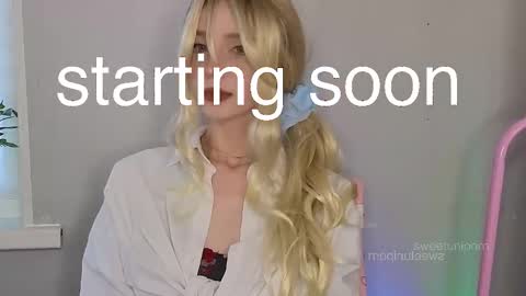 Elis  a little vacation Ill be here Saturday my schedules in bio online show from 26, 10, 2025