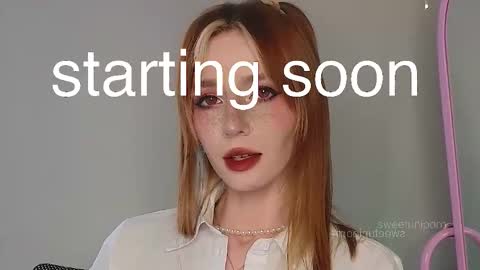 Elis  a little vacation Ill be here Saturday my schedules in bio online show from 30, 10, 2025