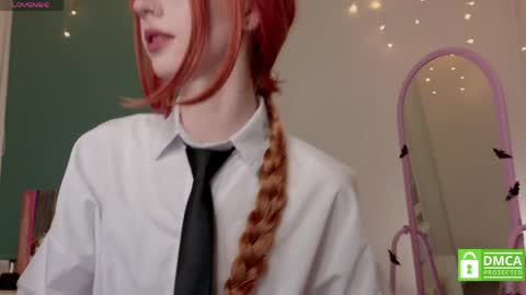 Snapshot of sweetuniporn chatting on 19, 4, 2026 Elis a little vacation Ill be here Saturday my schedules in bio online show from 19, 4, 2026