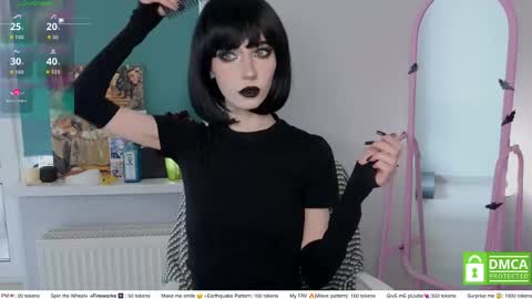 Snapshot of sweetuniporn chatting on 25, 4, 2026 Elis a little vacation Ill be here Saturday my schedules in bio online show from 25, 4, 2026