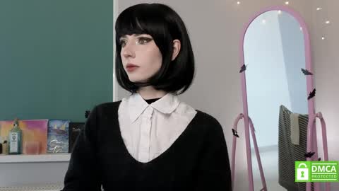 Snapshot of sweetuniporn chatting on 15, 5, 2026 Elis a little vacation Ill be here Saturday my schedules in bio online show from 15, 5, 2026