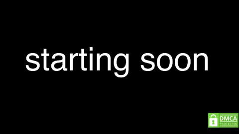 Snapshot of sweetuniporn chatting on 22, 5, 2026 Elis a little vacation Ill be here Saturday my schedules in bio online show from 22, 5, 2026