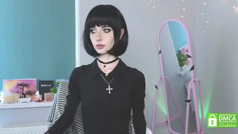 Snapshot of sweetuniporn chatting on 11, 7, 2026 Elis a little vacation Ill be here Saturday my schedules in bio online show from 11, 7, 2026