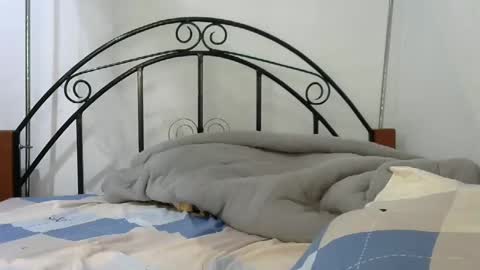 sweetvalariy online show from 24, 1, 2025