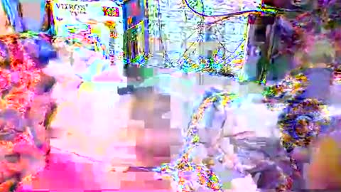 sweetvalk20 online show from 4, 2, 2025