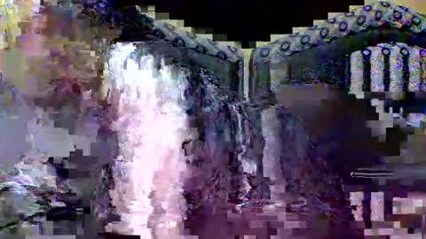 sweetvalk20 online show from 16, 2, 2025