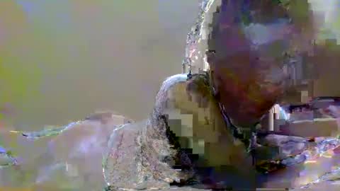 sweetvalk20 online show from 25, 2, 2025