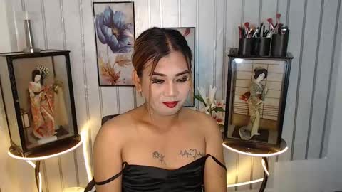 sweetveronica143 online show from 12, 2, 2026