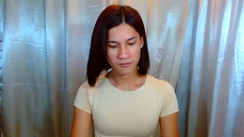 sweetvictoria2000 online show from 31, 5, 2026