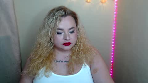 sweetvlada13 online show from 1, 5, 2026