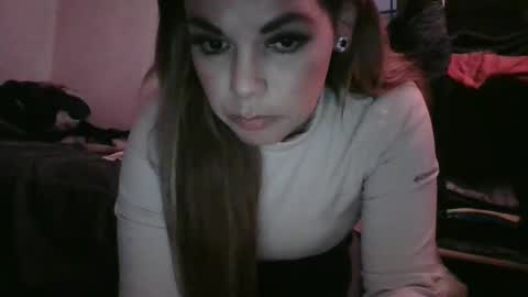 sweetwendi15 online show from 31, 12, 2024