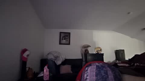 sweetwendi15 online show from 29, 4, 2026