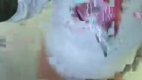 sweetwendi15 online show from 12, 5, 2026