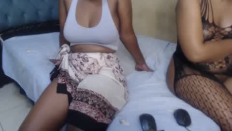 Snapshot of sweetwetebony2 chatting on 3, 12, 2024 sweetwetebony2 online show from 3, 12, 2024