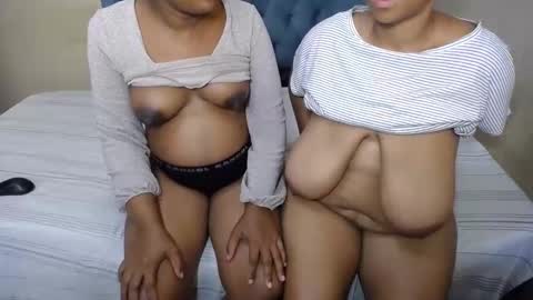 Snapshot of sweetwetebony2 chatting on 4, 2, 2025 sweetwetebony2 online show from 4, 2, 2025