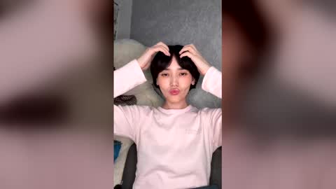 Snapshot of sweetwetg chatting on 21, 3, 2026 Adelin online show from 21, 3, 2026