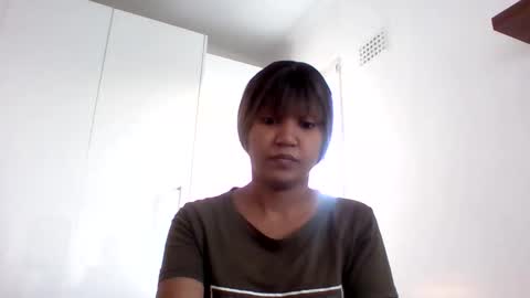katie online show from 8, 6, 2026