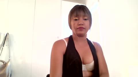 katie online show from 12, 6, 2026
