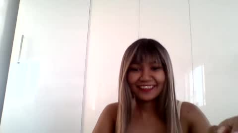 katie online show from 26, 6, 2026