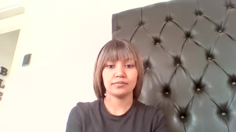 katie online show from 1, 7, 2026