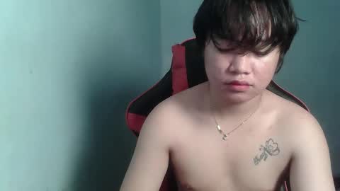 cristy online show from 18, 9, 2025