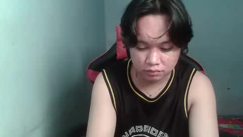 cristy online show from 15, 10, 2025