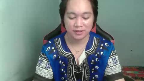cristy online show from 18, 10, 2025