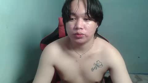 cristy online show from 21, 10, 2025