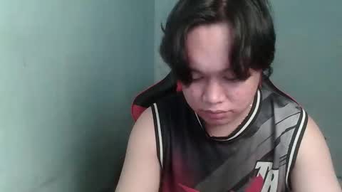 cristy online show from 23, 10, 2025