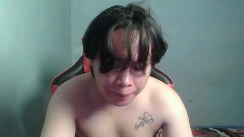 cristy online show from 6, 11, 2025