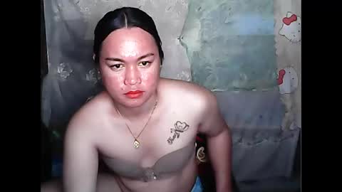 cristy online show from 26, 3, 2026