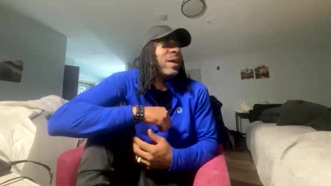 Snapshot of sweetwilly10 chatting on 18, 1, 2026 Jay Winters Sweet Willy 10 online show from 18, 1, 2026