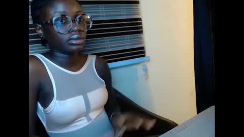 sweetxsucker online show from 24, 2, 2025