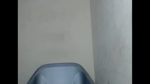 sweetxsucker online show from 12, 3, 2025