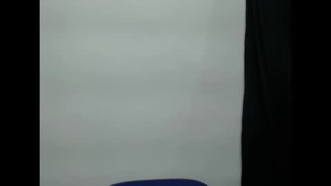 sweetxsucker online show from 13, 10, 2025