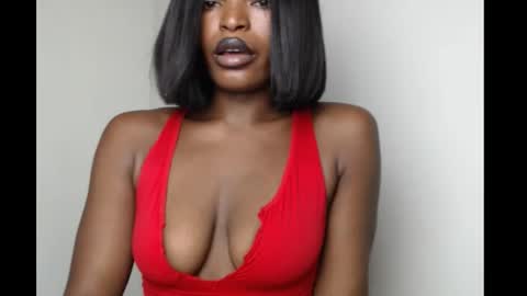 sweetxxboobsx online show from 26, 10, 2025