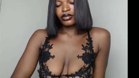 sweetxxboobsx online show from 14, 12, 2025