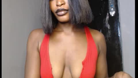 sweetxxboobsx online show from 14, 2, 2026