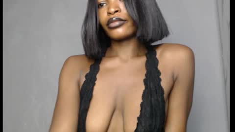 sweetxxboobsx online show from 28, 2, 2026