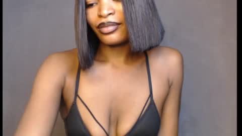 Snapshot of sweetxxboobsx chatting on 11, 6, 2026 sweetxxboobsx online show from 11, 6, 2026