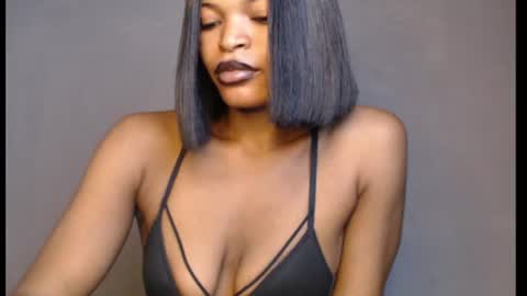Snapshot of sweetxxboobsx chatting on 12, 6, 2026 sweetxxboobsx online show from 12, 6, 2026
