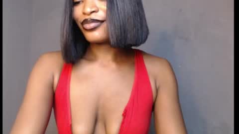 Snapshot of sweetxxboobsx chatting on 27, 6, 2026 sweetxxboobsx online show from 27, 6, 2026