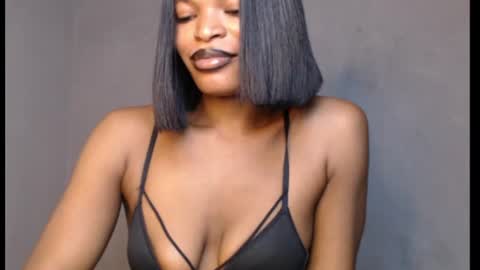 Snapshot of sweetxxboobsx chatting on 29, 6, 2026 sweetxxboobsx online show from 29, 6, 2026
