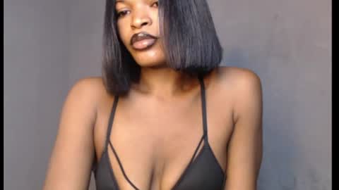 Snapshot of sweetxxboobsx chatting on 8, 7, 2026 sweetxxboobsx online show from 8, 7, 2026