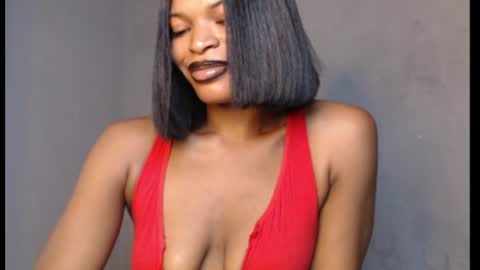Snapshot of sweetxxboobsx chatting on 10, 7, 2026 sweetxxboobsx online show from 10, 7, 2026