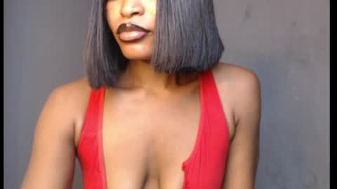 Snapshot of sweetxxboobsx chatting on 11, 7, 2026 sweetxxboobsx online show from 11, 7, 2026