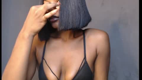 Snapshot of sweetxxboobsx chatting on 12, 7, 2026 sweetxxboobsx online show from 12, 7, 2026