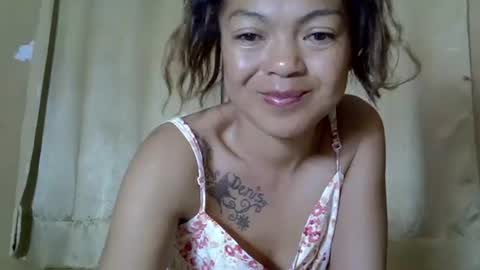 Snapshot of sweety_angel_7 chatting on 28, 2, 2025 Sarah online show from 28, 2, 2025