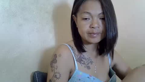 Snapshot of sweety_angel_7 chatting on 4, 10, 2025 Sarah online show from 4, 10, 2025