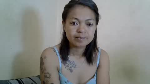 Snapshot of sweety_angel_7 chatting on 7, 10, 2025 Sarah online show from 7, 10, 2025